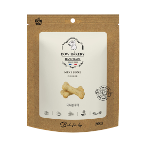 Bánh cookie yến mạch